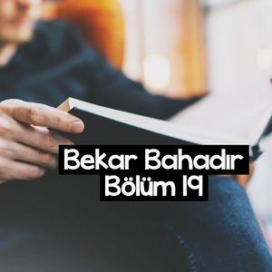 Sümsük mü, Tarzan mı, belli değil