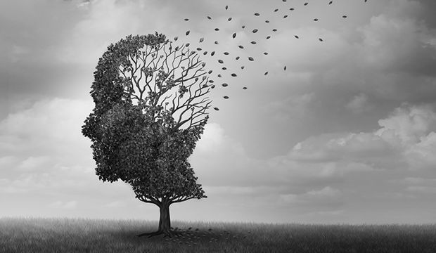 Alzheimer'ın kişilik üzerindeki etkileri nelerdir?