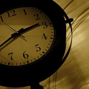 Her anın farkında olmak