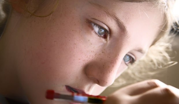 Eğitimde bizde her şey ezber üzerine. Sorun, anlamıyla anlamamak.