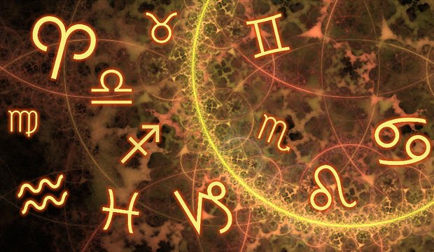 5 Temmuz 2018 günlük burç yorumunuz