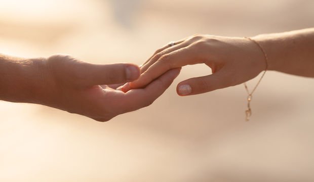 Minnet duygusu �iftleri nas�l etkiler?