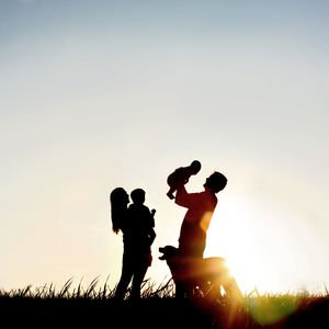 Ebeveynler için: Öz şefkate giden 3 adım