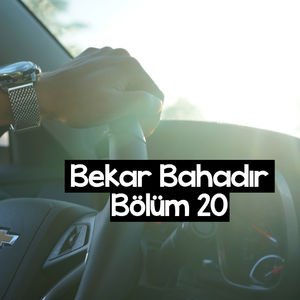 Asıl utanması gereken, hislerimi dikizleyen