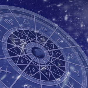 Günlük burç yorumunuzu okudunuz mu?