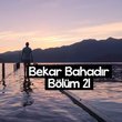 Kadının intikamı acı olur