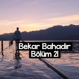 Kadının intikamı acı olur