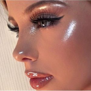 Trend çanları çalıyor: Flare Highlight tekniği