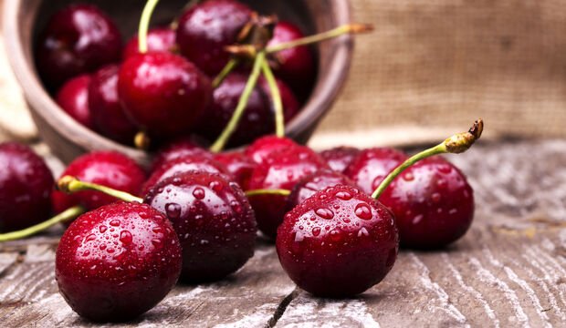 Hangi meyve ne kadar yenmeli?