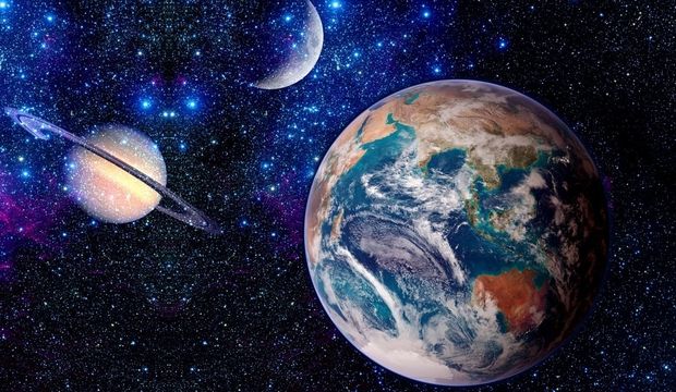 11 Temmuz 2018 günlük burç yorumunuz