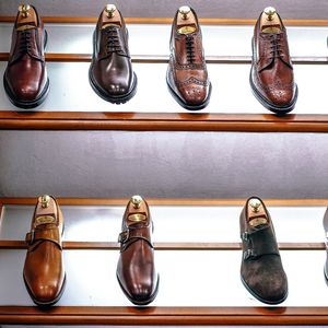 Rauf Bey ve Oğulları