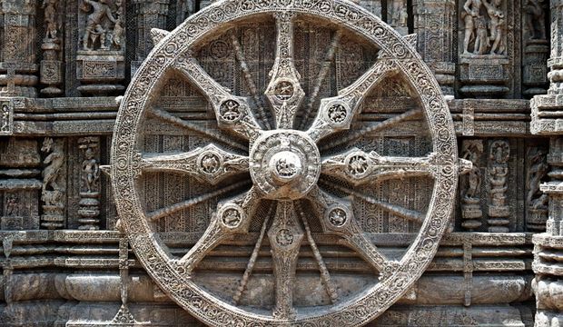 Kendini kullanma kılavuzunuz var mı?