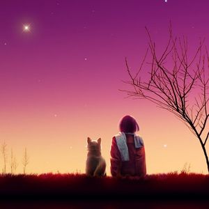 12 Temmuz günlük burç yorumunuz