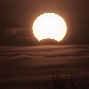 13 Temmuz günlük burç yorumunuz