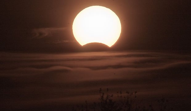 13 Temmuz 2018 günlük burç yorumunuz