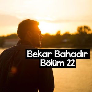 İlişkiyi sürdürmekte ısrar etmenden korktum