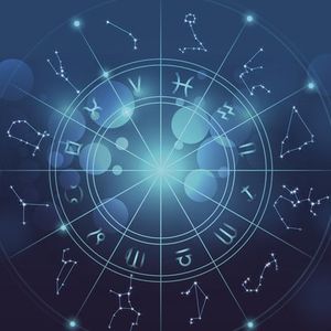 14 Temmuz günlük burç yorumunuz