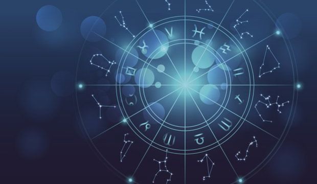 14 Temmuz 2018 günlük burç yorumunuz