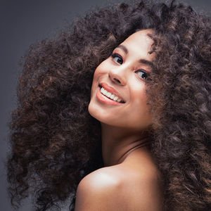 Bırakınız kabarsınlar: Afrika dalgası