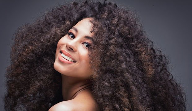 Bırakınız kabar0sınlar: Afrika dalgası