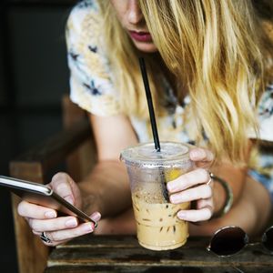 Tinderella - 3: İlk ‘asıl’ buluşma