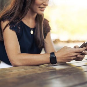 Tinderella - 4: Ne yapacağım bu adamla?