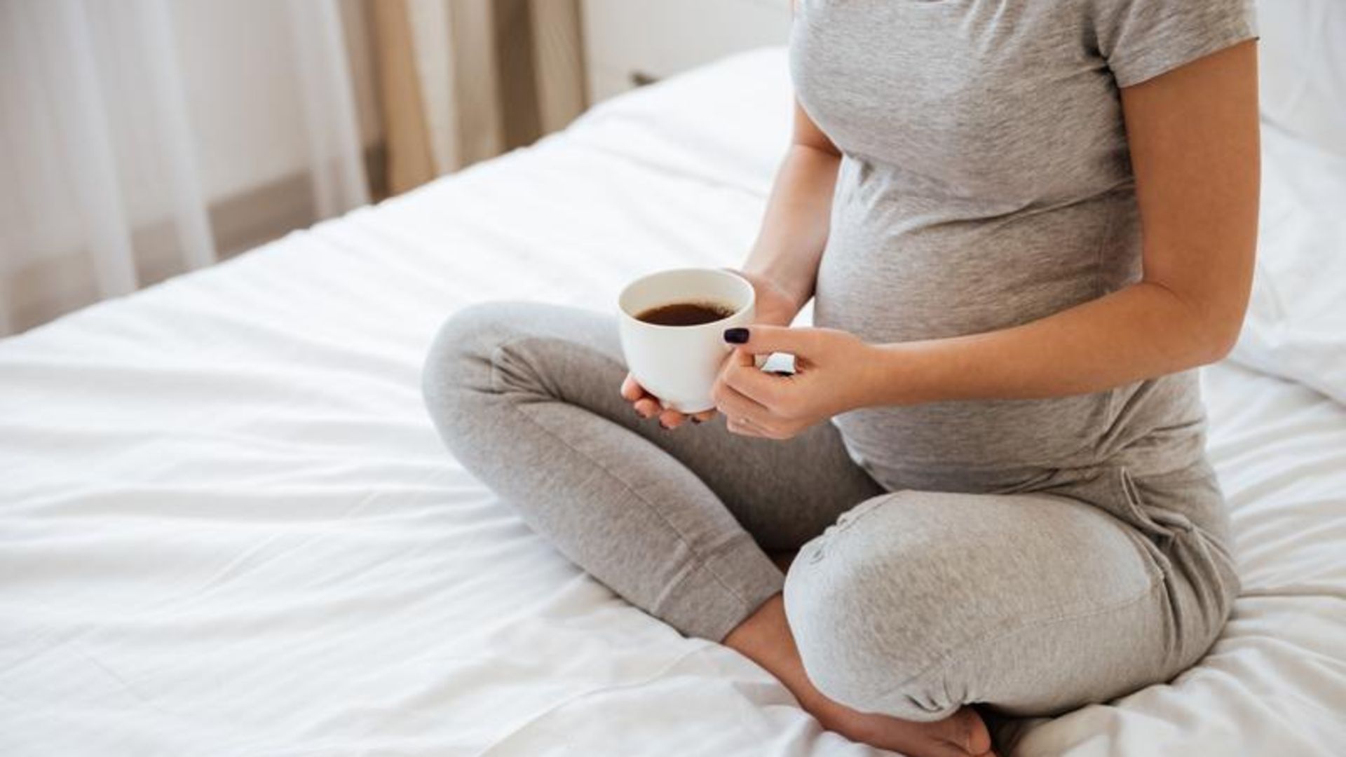 Можно кофе при беременности на ранних. Кофе для беременных.