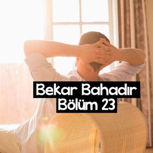 Gerisi tamamen hormonal