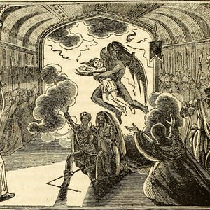 17 Temmuz günlük burç yorumunuz