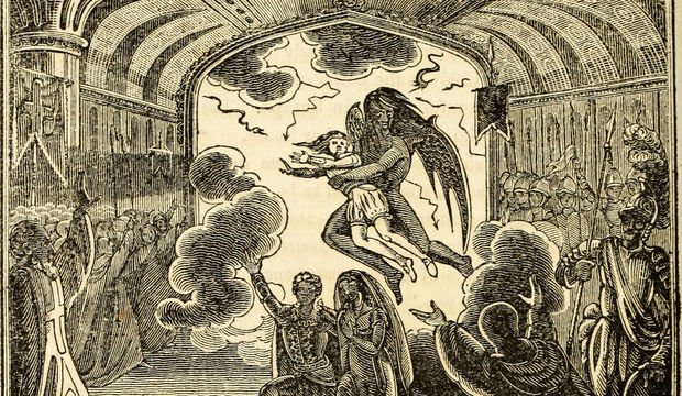 17 Temmuz günlük burç yorumunuz