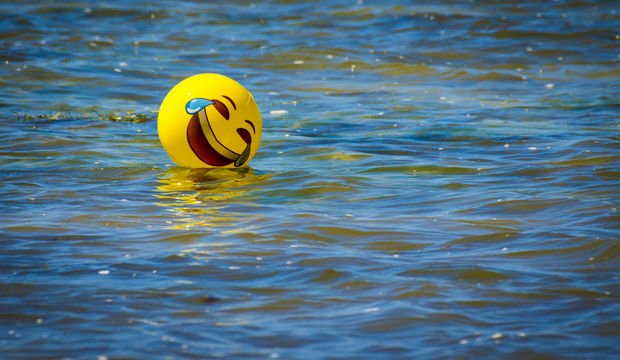 Dünya Emoji Günümüz kutlu olsun!