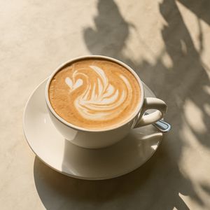 Mükemmelliğin değil mutluluğun peşinde olun