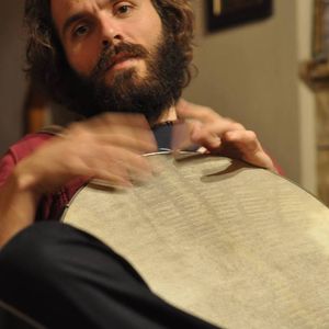 Cesur adımların öncülerinden: Emre Ertegün 