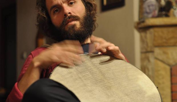 Emre Ertegün yeniye doğru