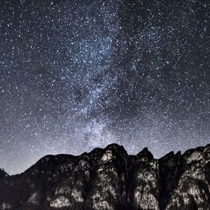 20 Temmuz günlük burç yorumunuz