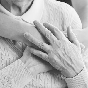 Eşimi nasıl seçmeliyim?