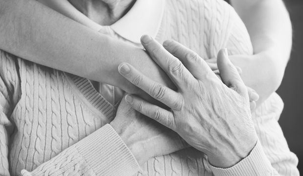 Eşimi nasıl seçmeliyim?