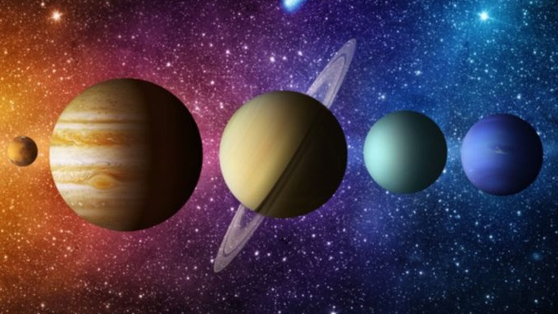 Нептун группа планеты. Юпитер Сатурн Уран Нептун. Планеты гиганты Юпитер Сатурн Уран Нептун. Планеты гиганты Уран и Нептун. Газовые гиганты Сатурн Уран Нептун Юпитер.