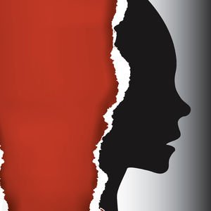 Kötü giden evlilik sağlığa zarar veriyor