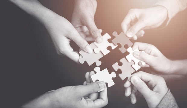 Çocuklara farkındalık nasıl kazandırılır?