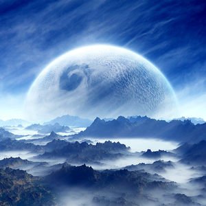 25 Temmuz günlük burç yorumunuz 