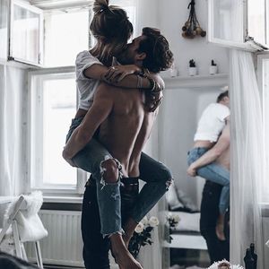 Bazı kadınlar neden hiç orgazm olamıyor?