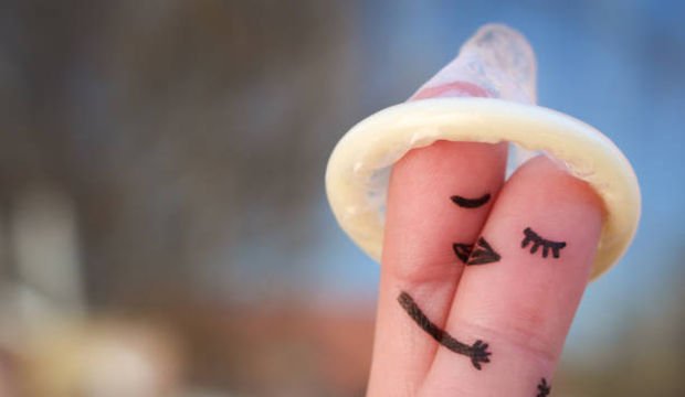 Mikoplazma genitalyum nedir?