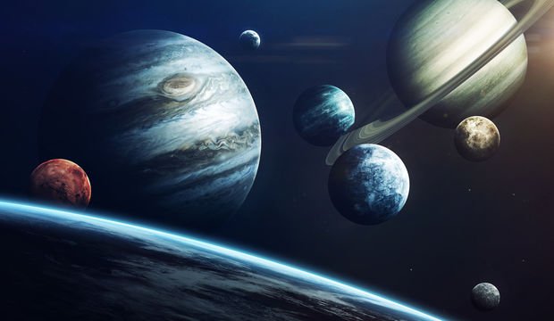 26 Temmuz 2018 günlük burç yorumunuz