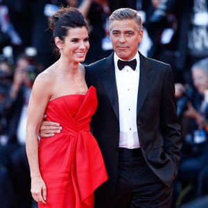 75. Venedik Film Festivali programı açıklandı