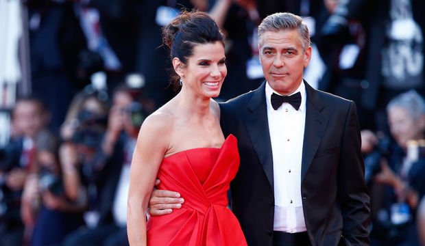 75. Venedik Film Festivali programı açıklandı