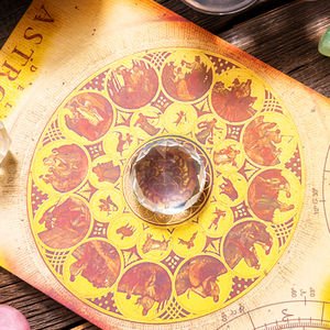 30 Temmuz - 5 Ağustos haftası nasıl geçecek?