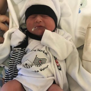 “Kolikle nasıl başa çıkılır?” diye soranlara ithafen