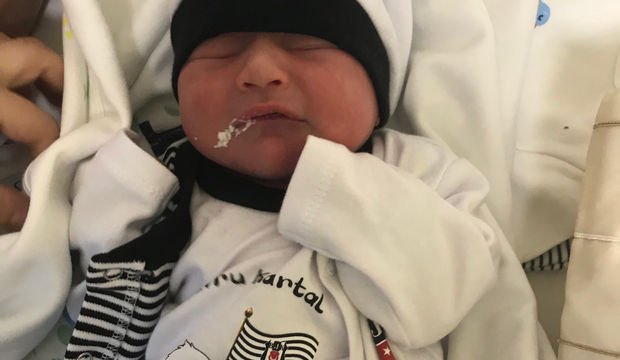 “Kolikle nasıl başa çıkılır?” diye soranlara ithafen