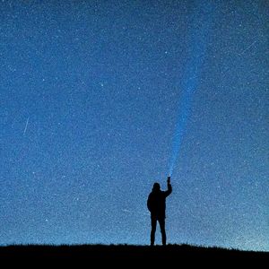 Hayatın içinden - 6